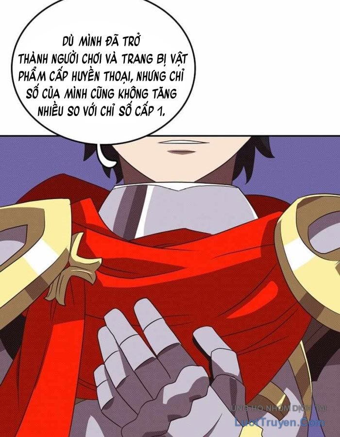 Kho Đồ Bất Thường Chapter 4 - Trang 2