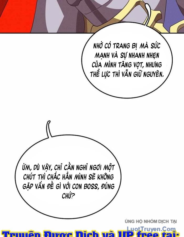 Kho Đồ Bất Thường Chapter 4 - Trang 2