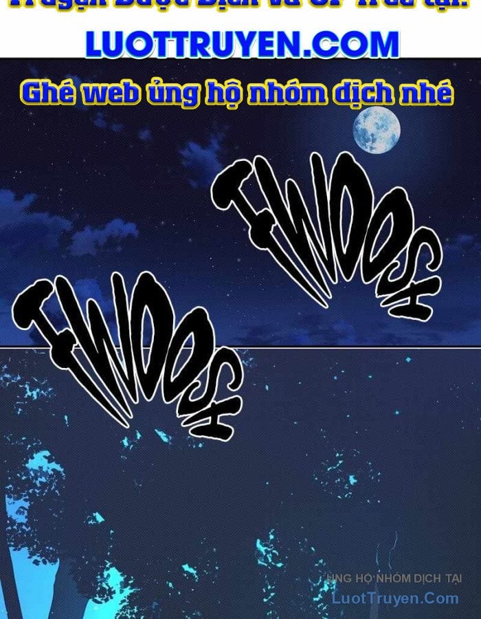 Kho Đồ Bất Thường Chapter 4 - Trang 2