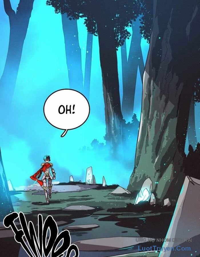 Kho Đồ Bất Thường Chapter 4 - Trang 2