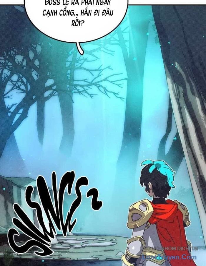 Kho Đồ Bất Thường Chapter 4 - Trang 2