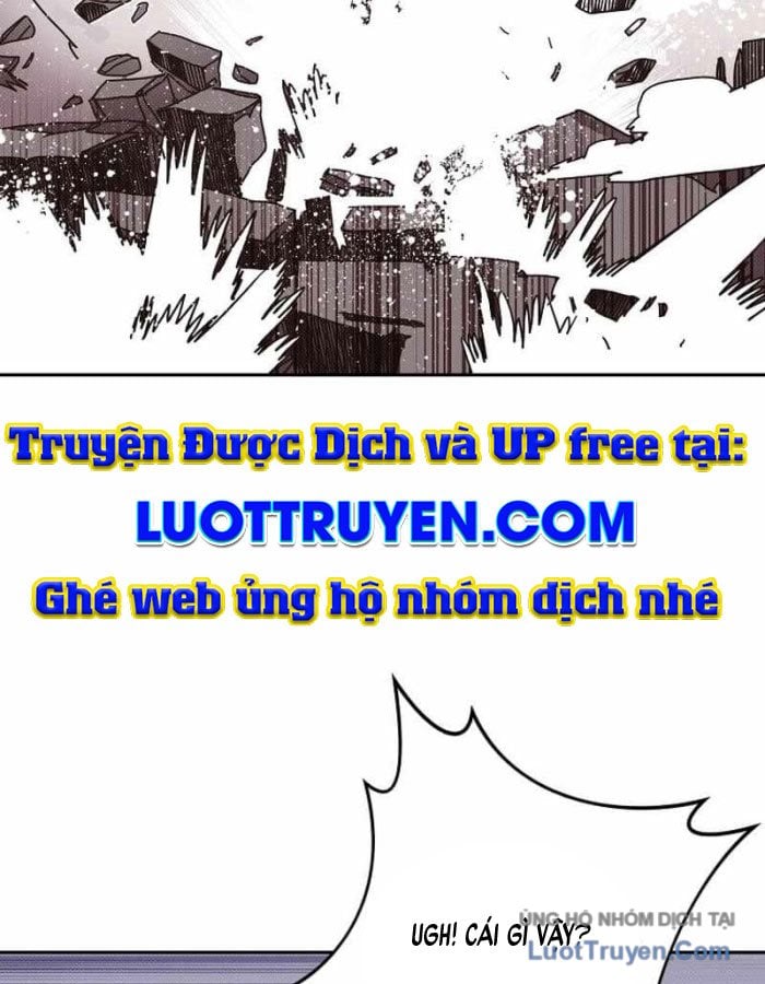 Kho Đồ Bất Thường Chapter 4 - Trang 2