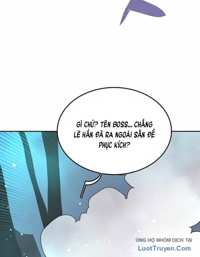 Kho Đồ Bất Thường Chapter 4 - Trang 2