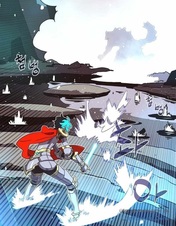 Kho Đồ Bất Thường Chapter 4 - Trang 2