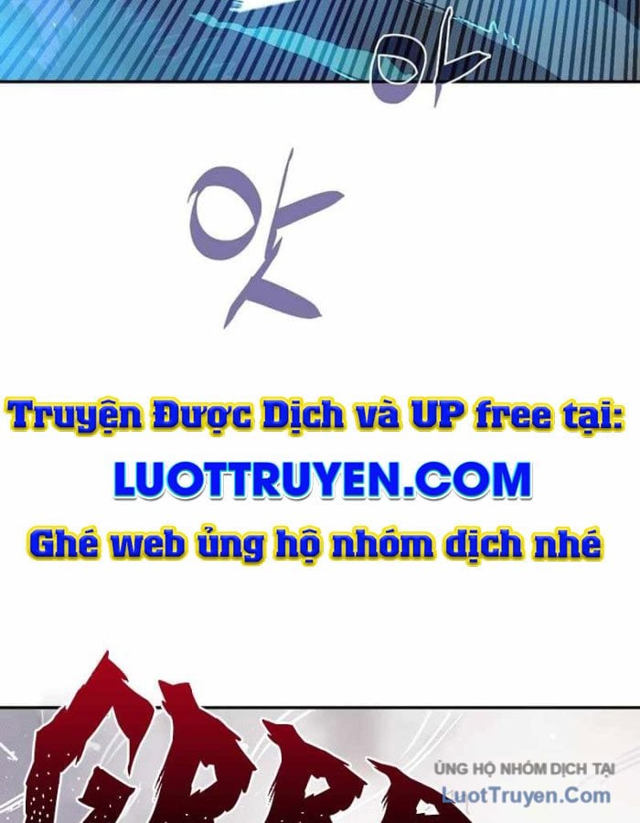 Kho Đồ Bất Thường Chapter 4 - Trang 2