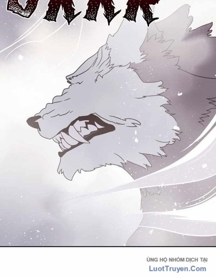 Kho Đồ Bất Thường Chapter 4 - Trang 2