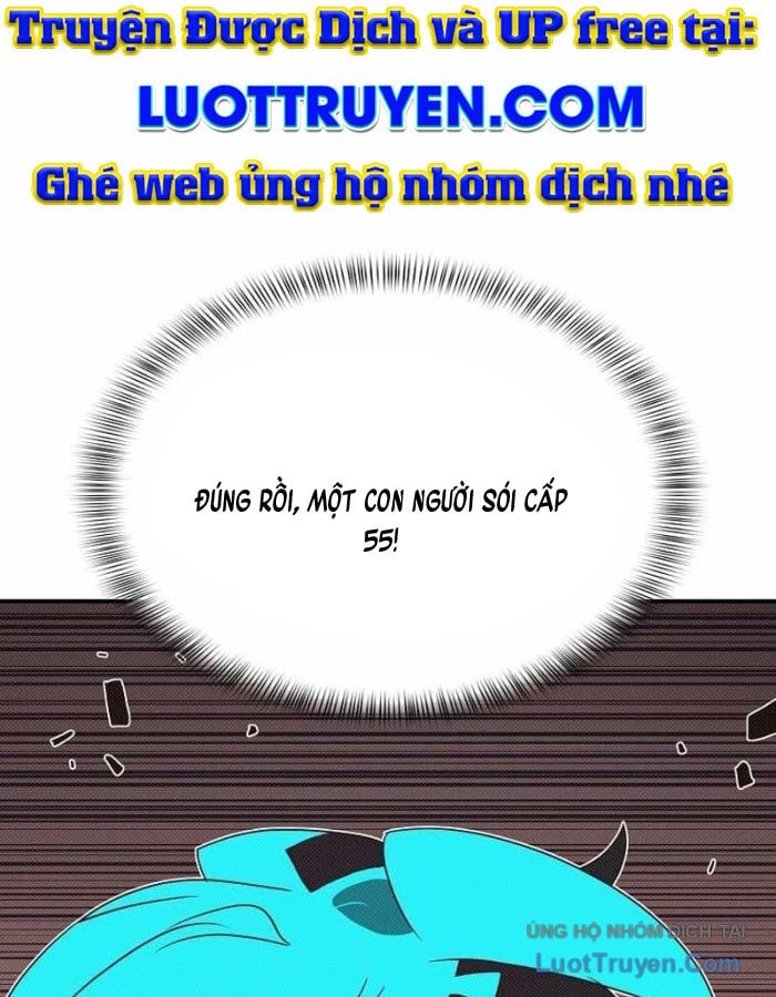 Kho Đồ Bất Thường Chapter 4 - Trang 2