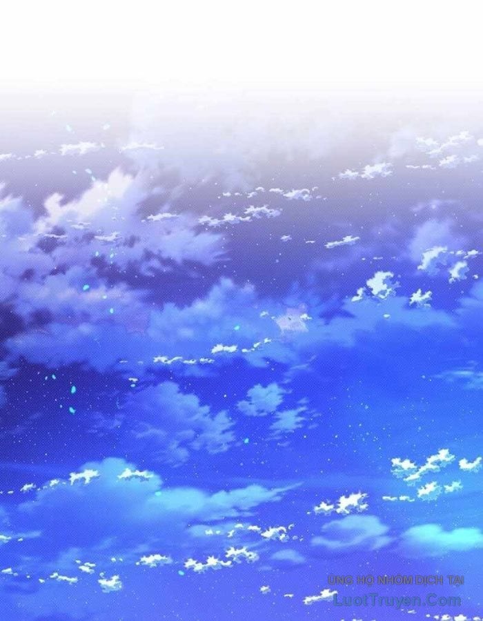 Kho Đồ Bất Thường Chapter 4 - Trang 2