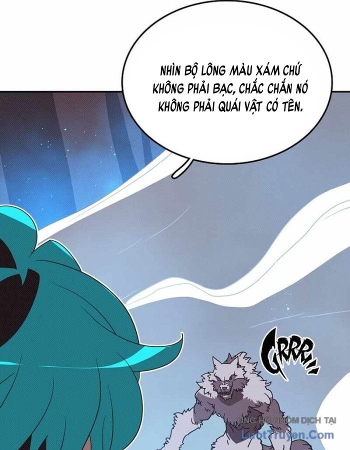 Kho Đồ Bất Thường Chapter 4 - Trang 2