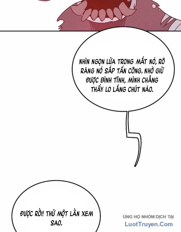 Kho Đồ Bất Thường Chapter 4 - Trang 2