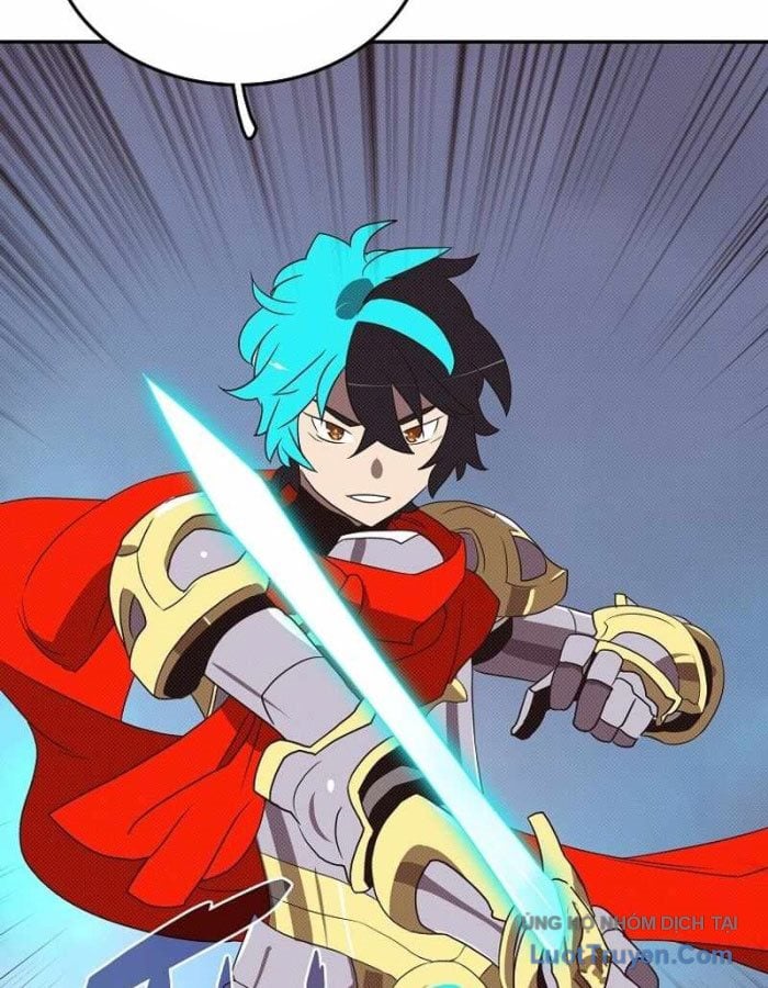 Kho Đồ Bất Thường Chapter 4 - Trang 2