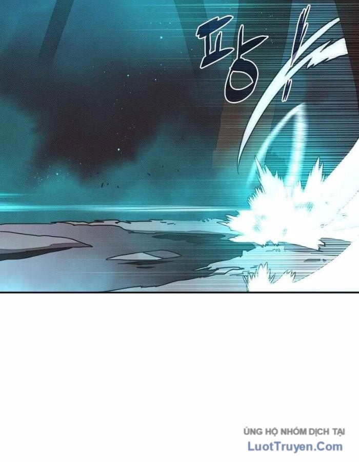 Kho Đồ Bất Thường Chapter 4 - Trang 2