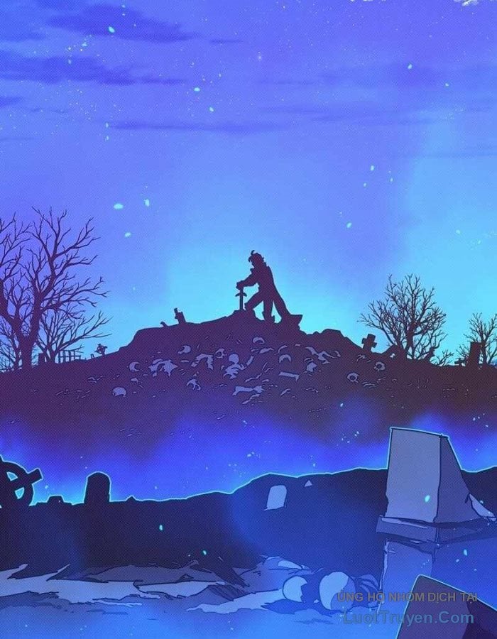 Kho Đồ Bất Thường Chapter 4 - Trang 2