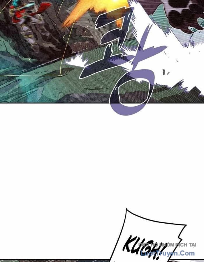 Kho Đồ Bất Thường Chapter 4 - Trang 2