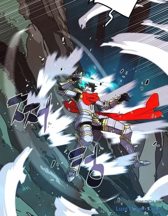 Kho Đồ Bất Thường Chapter 4 - Trang 2