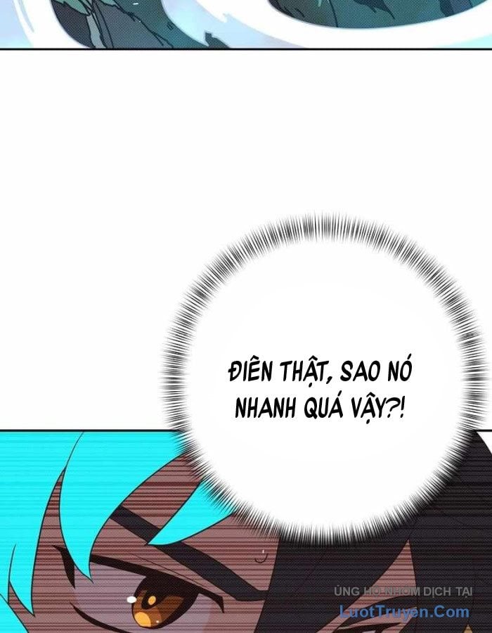 Kho Đồ Bất Thường Chapter 4 - Trang 2