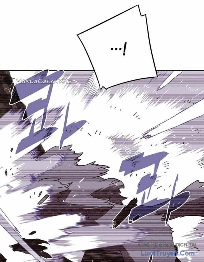 Kho Đồ Bất Thường Chapter 4 - Trang 2