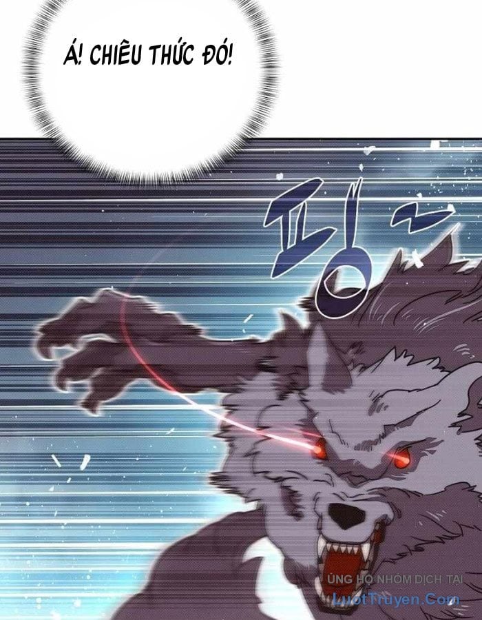 Kho Đồ Bất Thường Chapter 4 - Trang 2