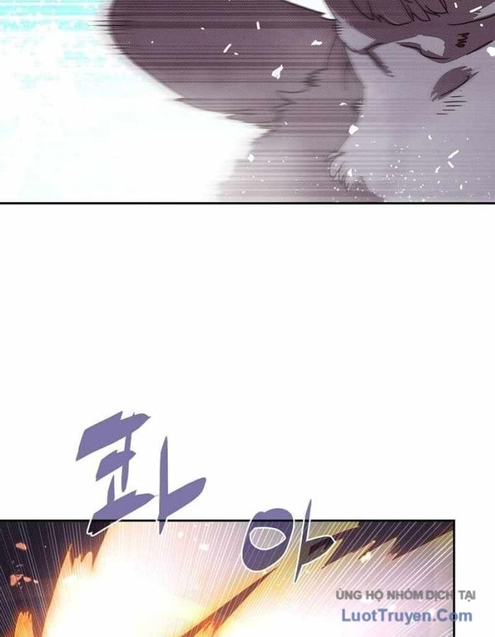 Kho Đồ Bất Thường Chapter 4 - Trang 2