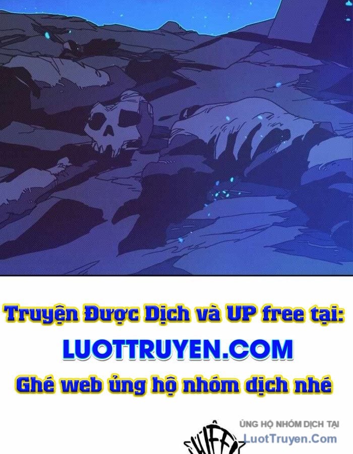Kho Đồ Bất Thường Chapter 4 - Trang 2