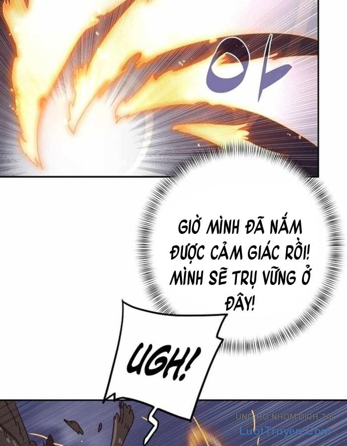 Kho Đồ Bất Thường Chapter 4 - Trang 2