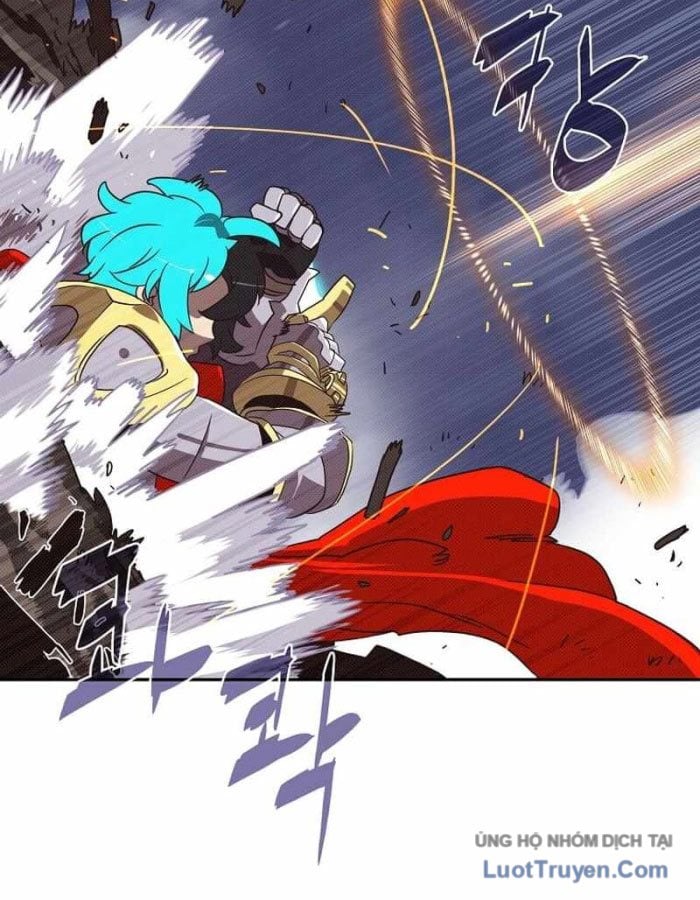 Kho Đồ Bất Thường Chapter 4 - Trang 2