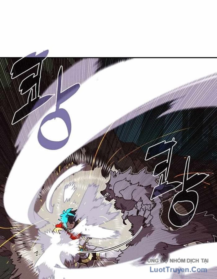 Kho Đồ Bất Thường Chapter 4 - Trang 2