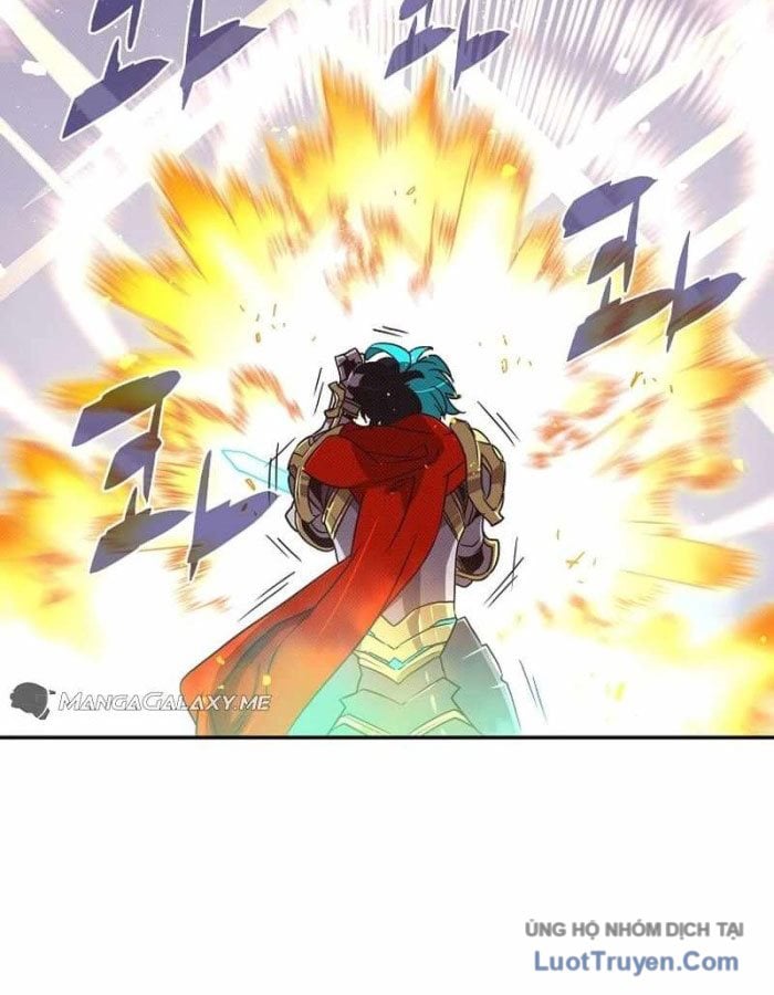 Kho Đồ Bất Thường Chapter 4 - Trang 2