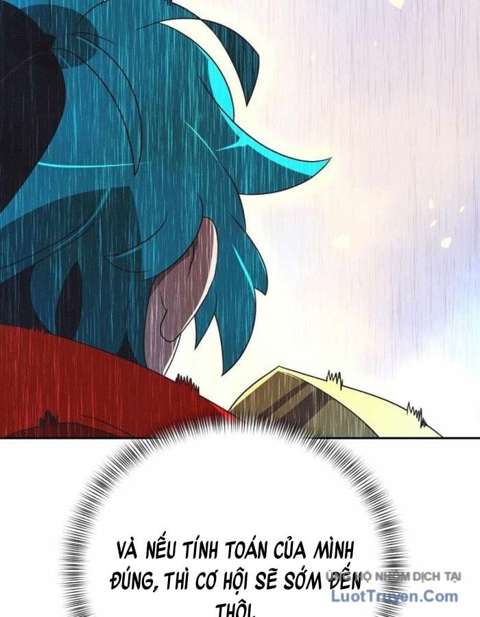 Kho Đồ Bất Thường Chapter 4 - Trang 2