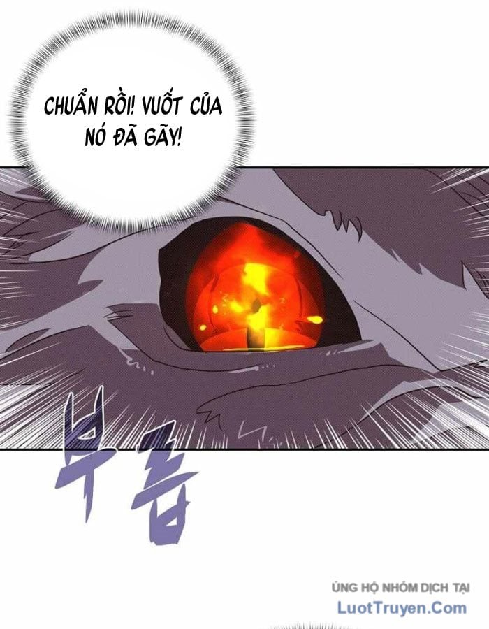 Kho Đồ Bất Thường Chapter 4 - Trang 2