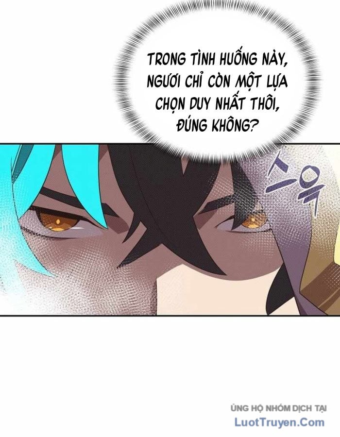 Kho Đồ Bất Thường Chapter 4 - Trang 2