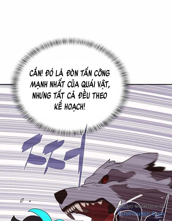 Kho Đồ Bất Thường Chapter 4 - Trang 2