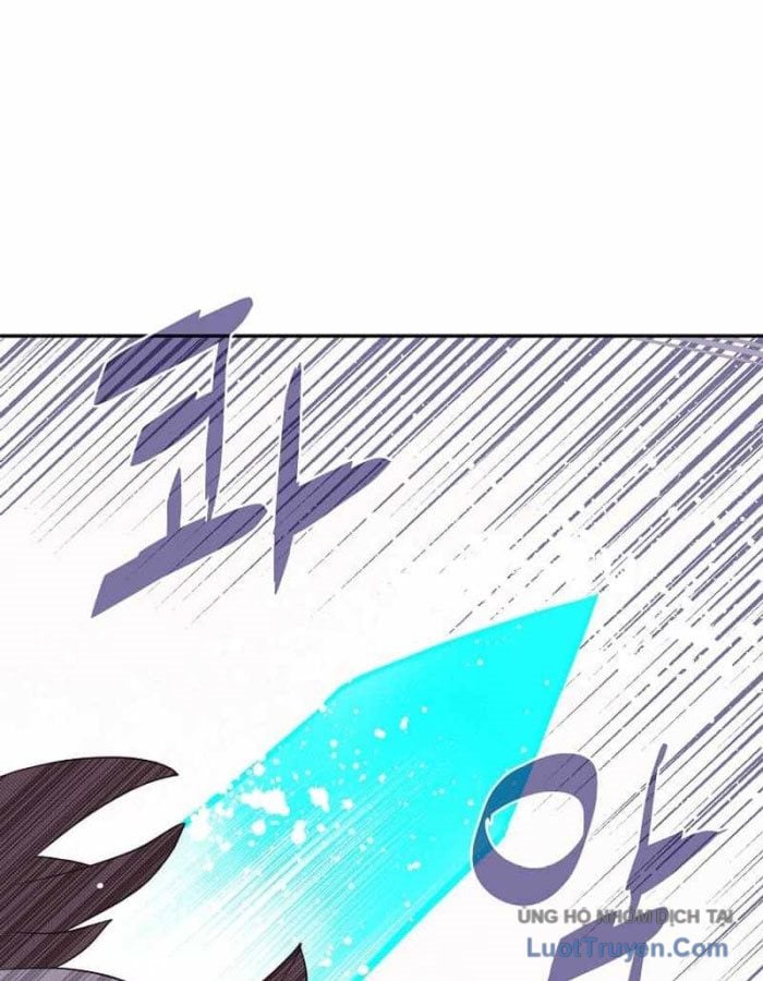 Kho Đồ Bất Thường Chapter 4 - Trang 2