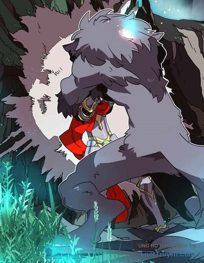 Kho Đồ Bất Thường Chapter 4 - Trang 2