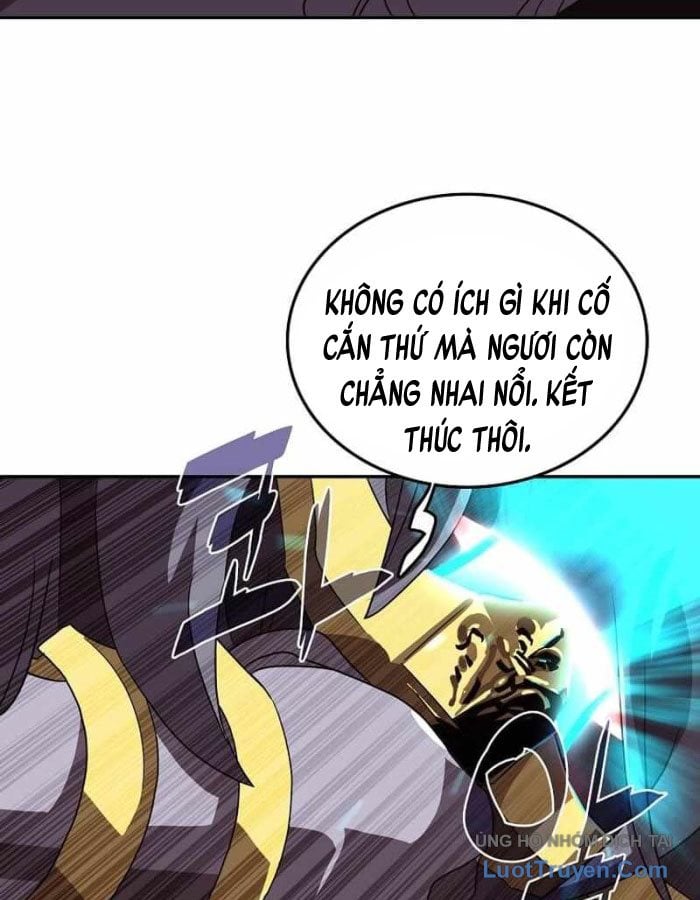Kho Đồ Bất Thường Chapter 4 - Trang 2