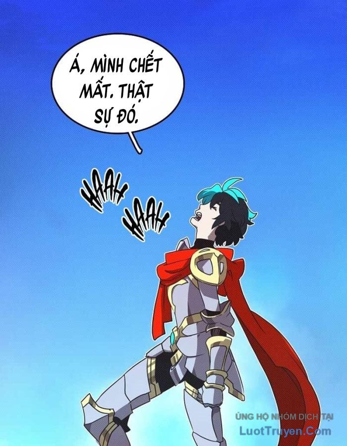 Kho Đồ Bất Thường Chapter 4 - Trang 2