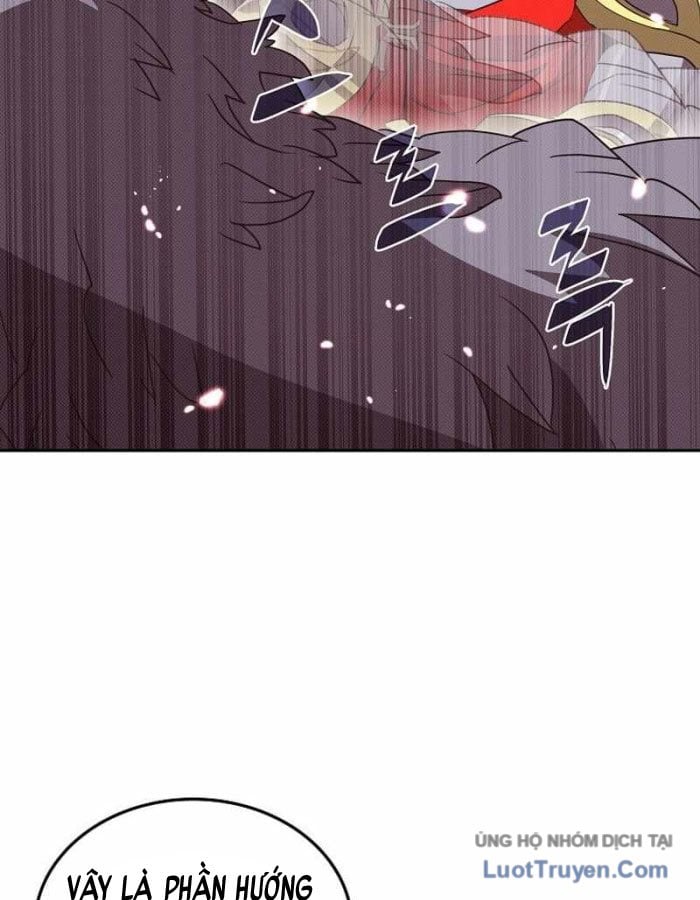Kho Đồ Bất Thường Chapter 4 - Trang 2