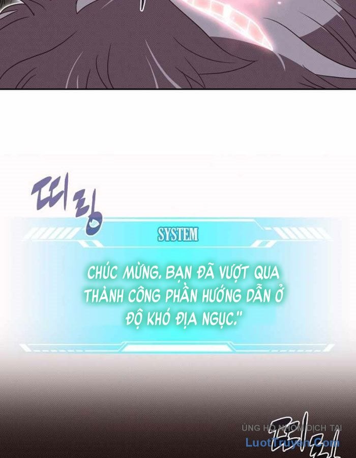 Kho Đồ Bất Thường Chapter 4 - Trang 2