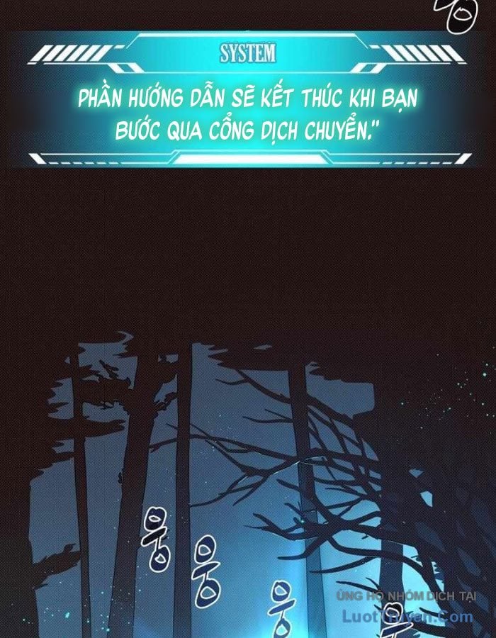 Kho Đồ Bất Thường Chapter 4 - Trang 2
