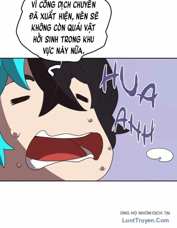 Kho Đồ Bất Thường Chapter 4 - Trang 2