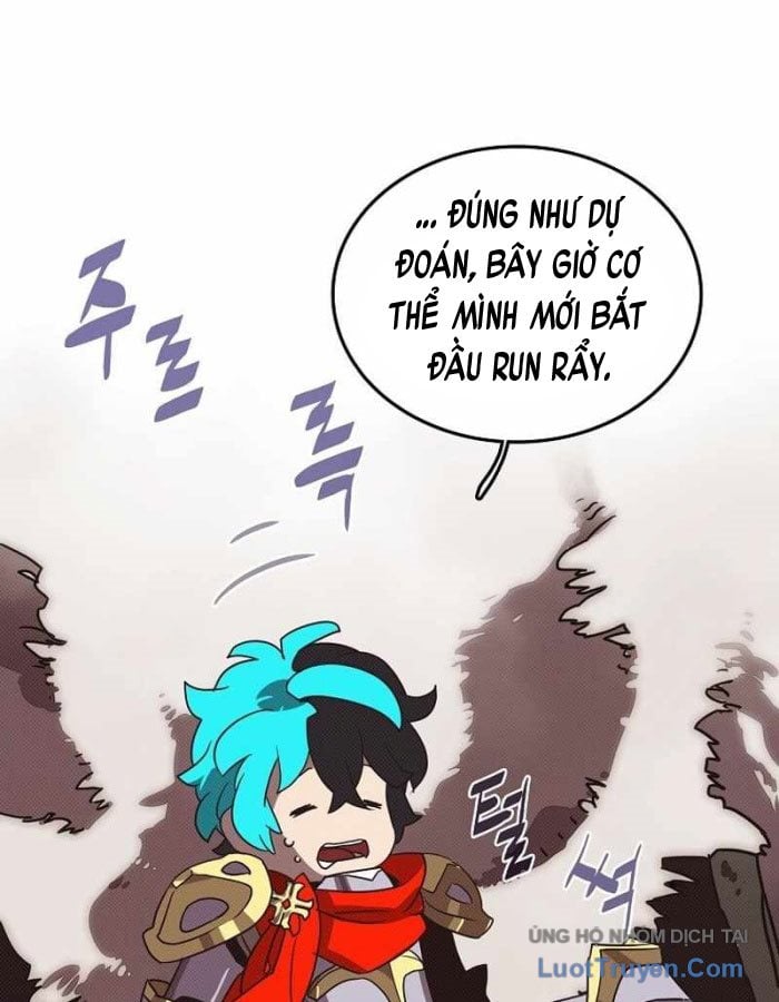 Kho Đồ Bất Thường Chapter 4 - Trang 2