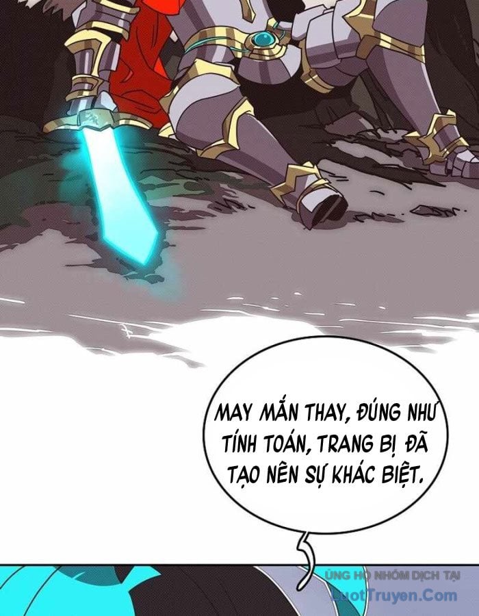Kho Đồ Bất Thường Chapter 4 - Trang 2