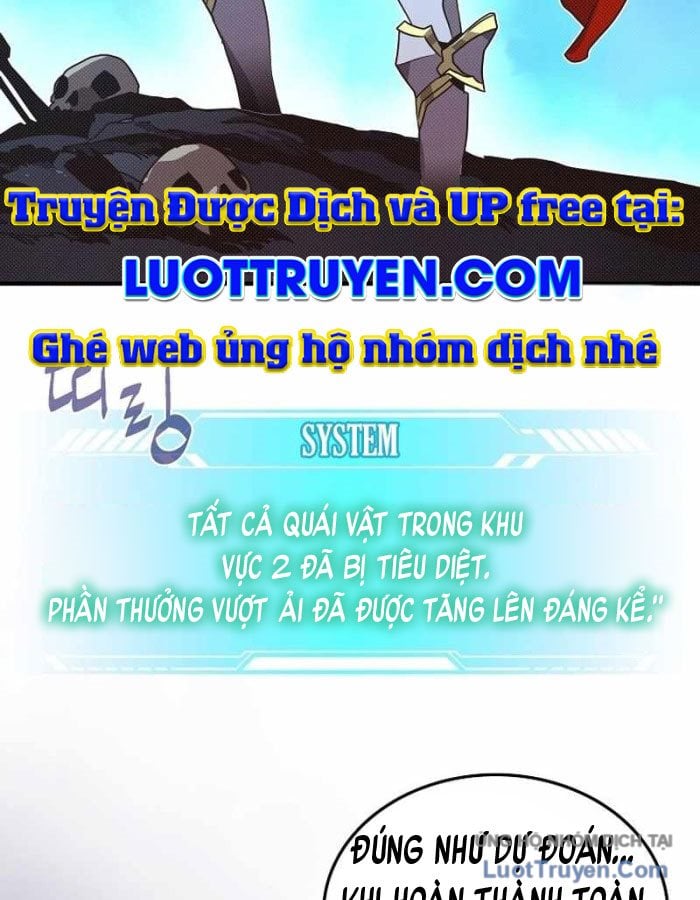 Kho Đồ Bất Thường Chapter 4 - Trang 2