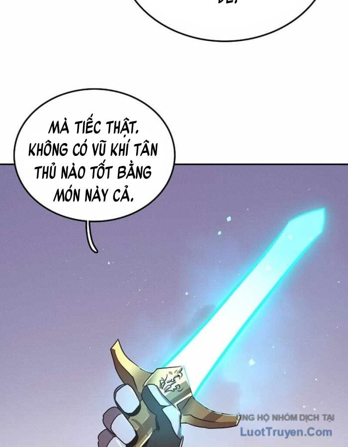 Kho Đồ Bất Thường Chapter 4 - Trang 2
