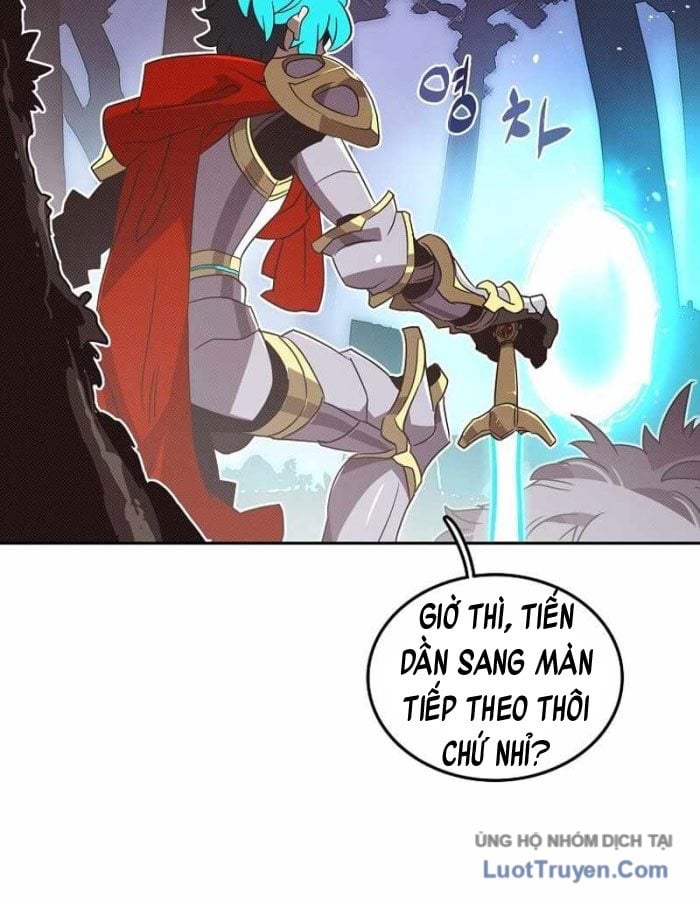 Kho Đồ Bất Thường Chapter 4 - Trang 2