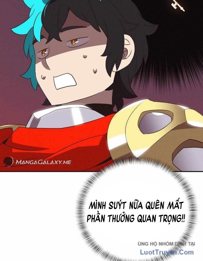 Kho Đồ Bất Thường Chapter 4 - Trang 2