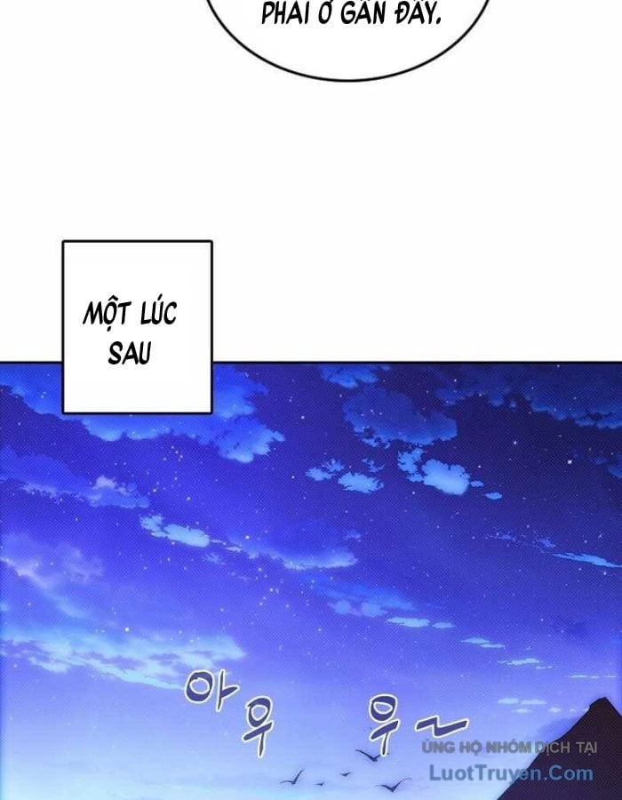 Kho Đồ Bất Thường Chapter 4 - Trang 2