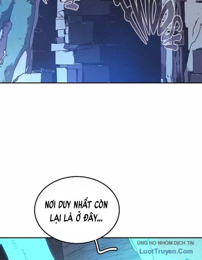 Kho Đồ Bất Thường Chapter 4 - Trang 2