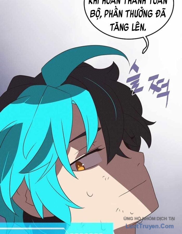 Kho Đồ Bất Thường Chapter 4 - Trang 2