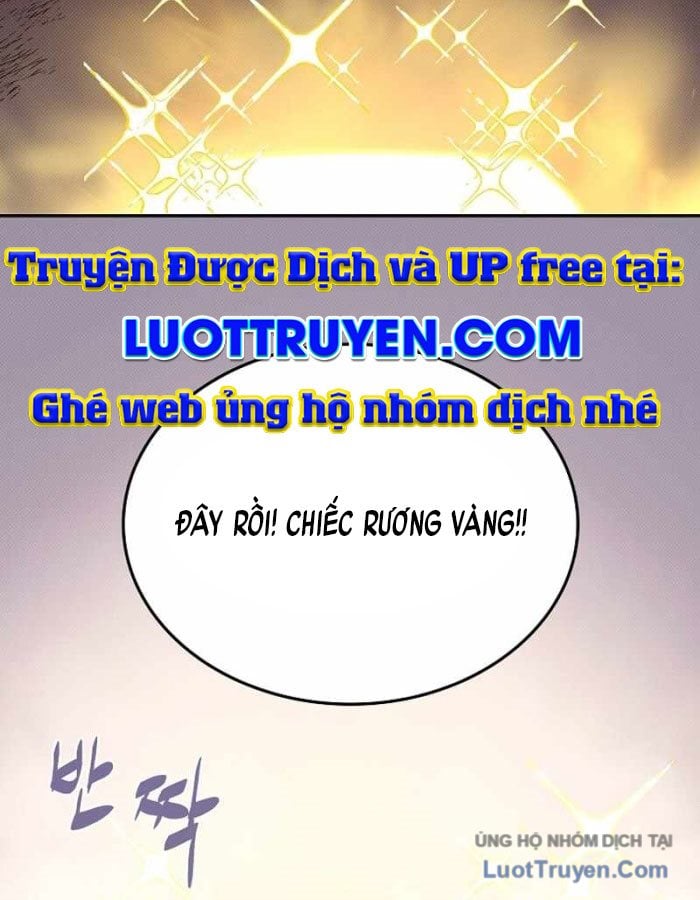 Kho Đồ Bất Thường Chapter 4 - Trang 2